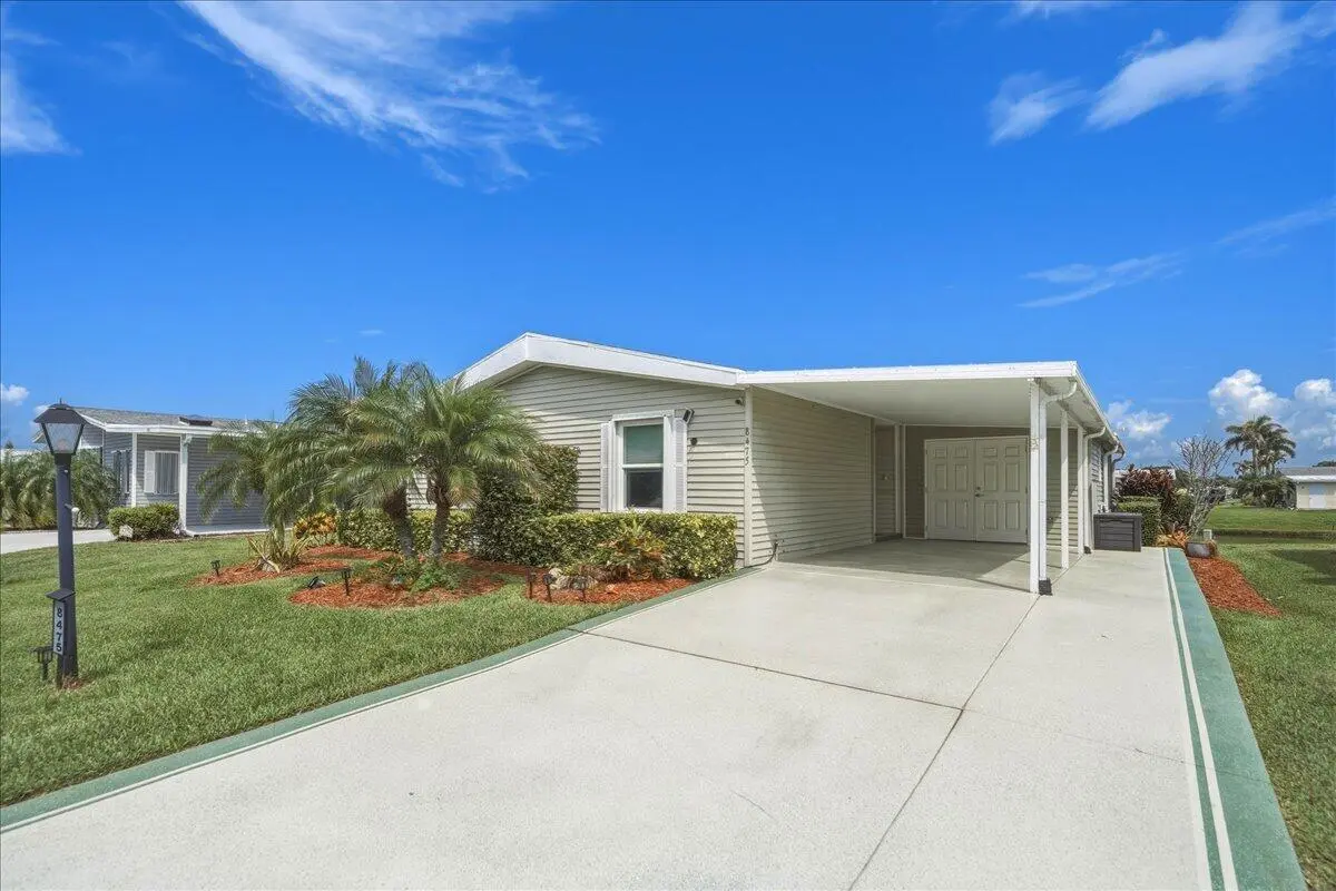 1-DSC9584 at 8475 Filifera Court, Port St. Lucie