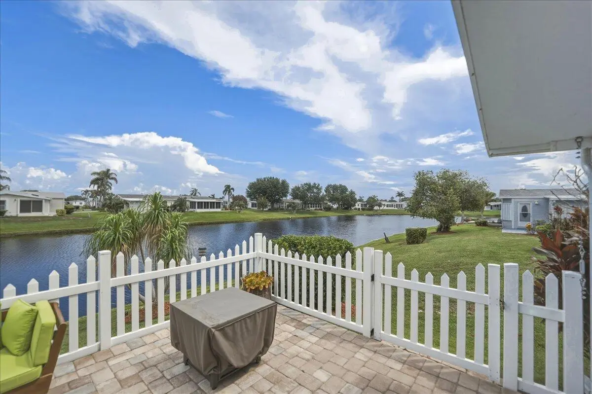 12-DSC9719 at 8475 Filifera Court, Port St. Lucie
