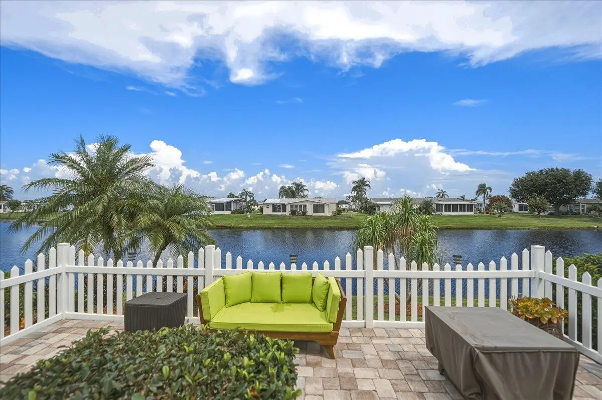 11-DSC9716 at 8475 Filifera Court, Port St. Lucie