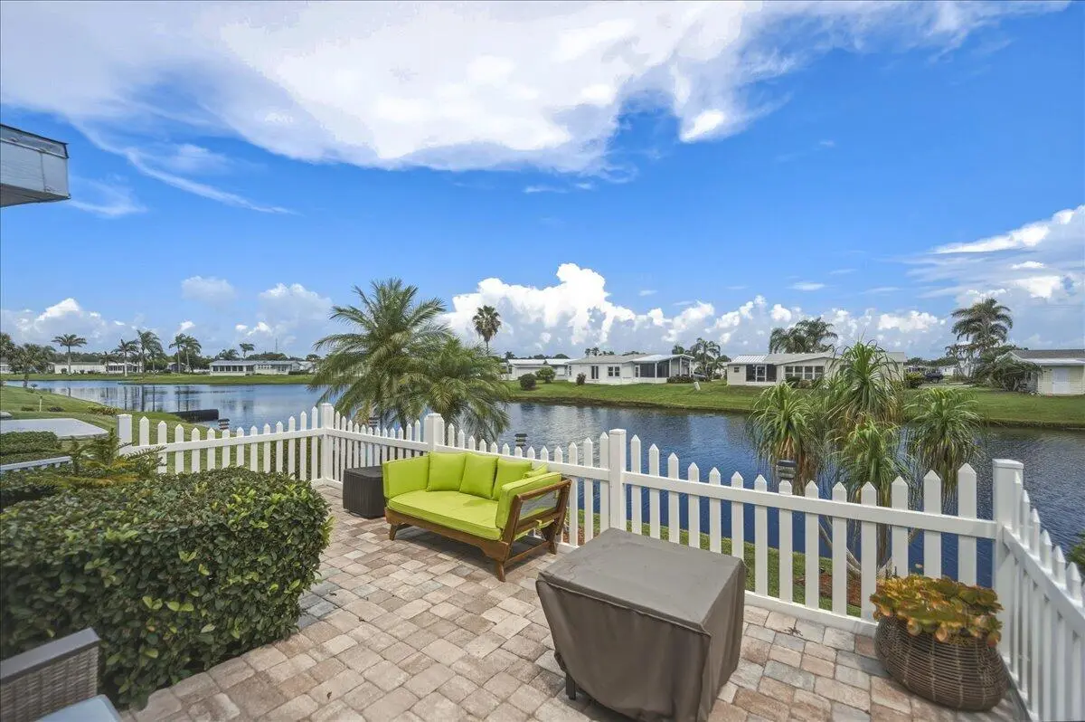 14-DSC9725 at 8475 Filifera Court, Port St. Lucie