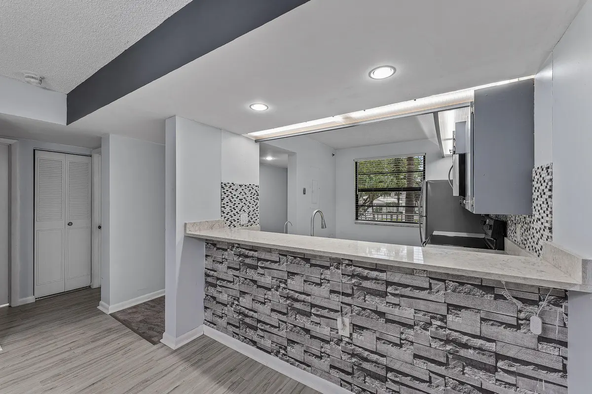 11-6097 Balboa Cir 202-MLS at 6097 Balboa Circle 202, Boca Raton