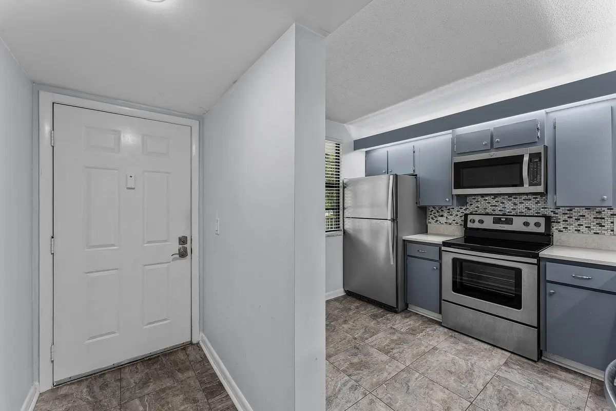 12-6097 Balboa Cir 202-MLS at 6097 Balboa Circle 202, Boca Raton