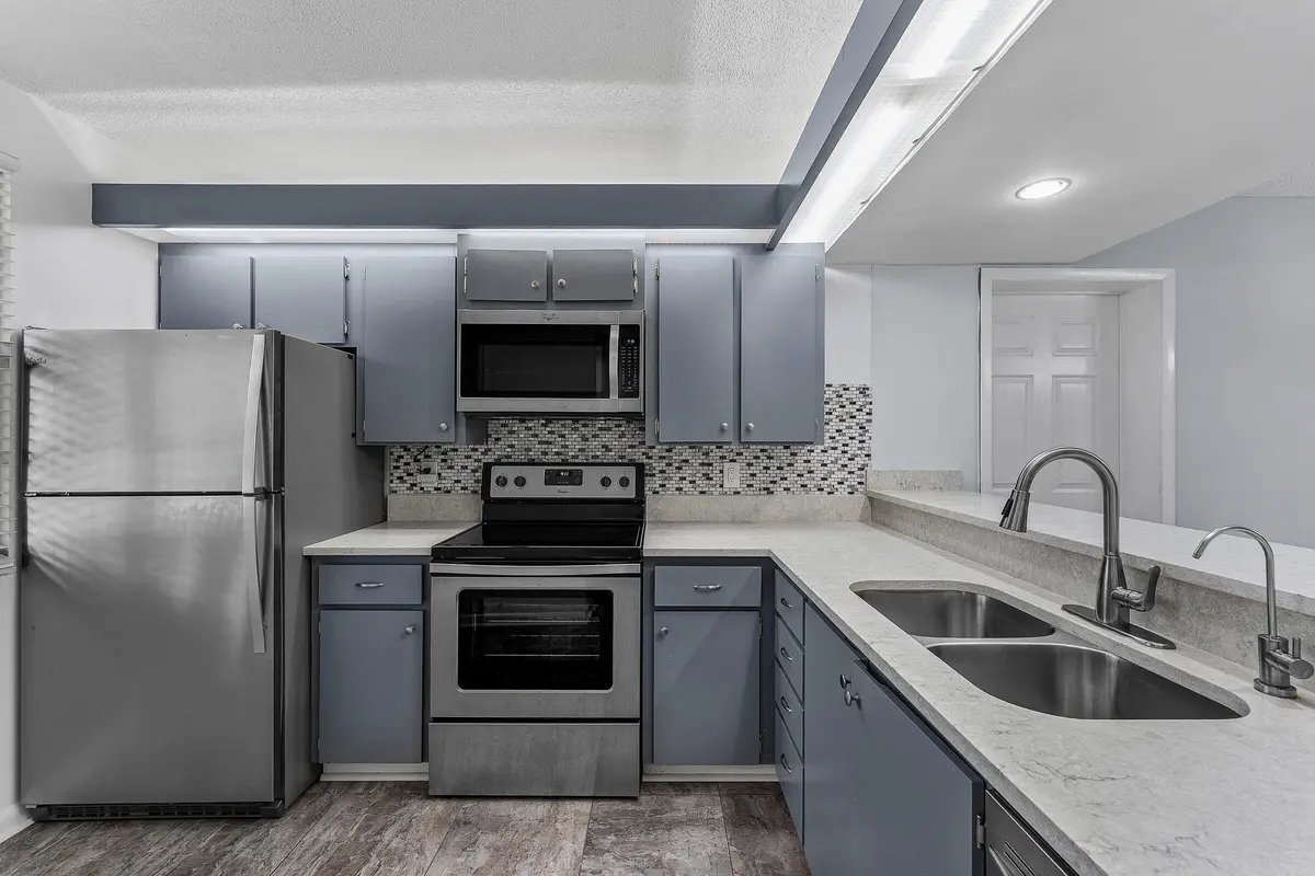 13-6097 Balboa Cir 202-MLS at 6097 Balboa Circle 202, Boca Raton