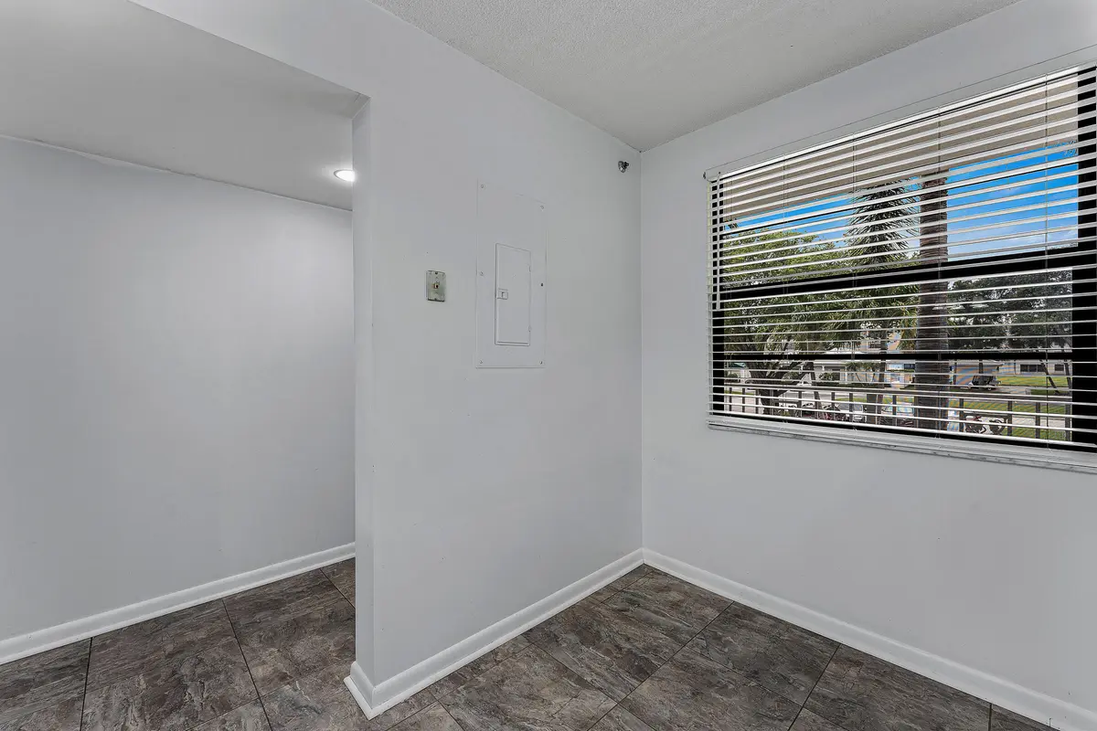15-6097 Balboa Cir 202-MLS at 6097 Balboa Circle 202, Boca Raton