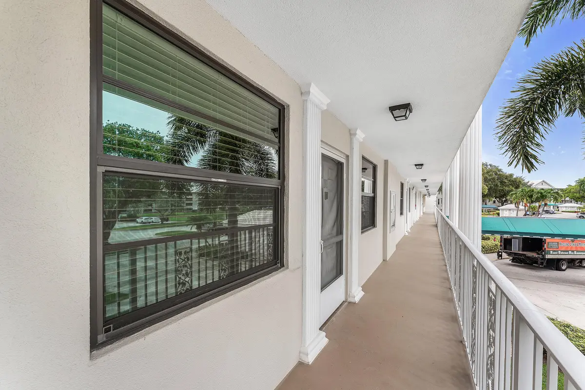 22-6097 Balboa Cir 202-MLS at 6097 Balboa Circle 202, Boca Raton