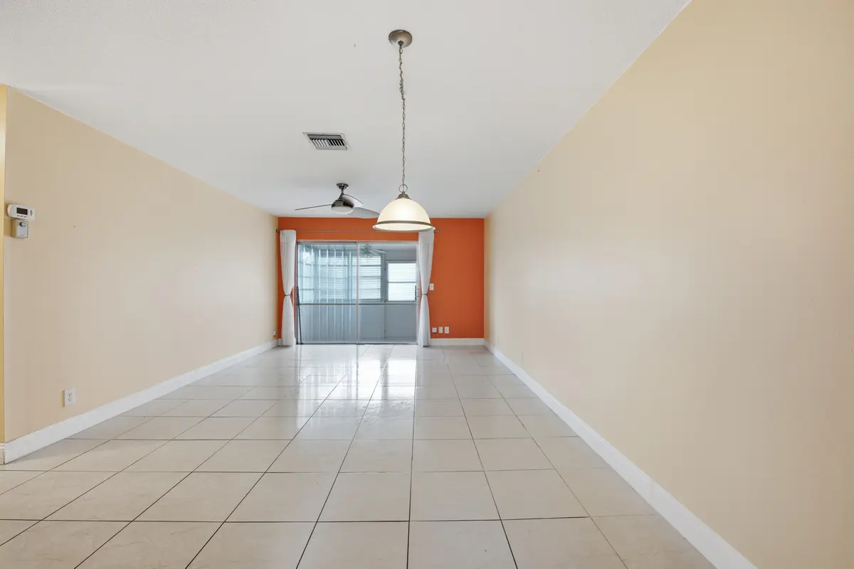 ashley drive apt c36 at 2789 Ashley Drive C, West Palm Beach