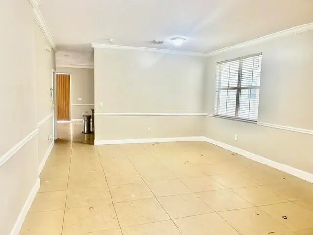 IMG_0769 at 15891 SW 48th Manor, Miramar