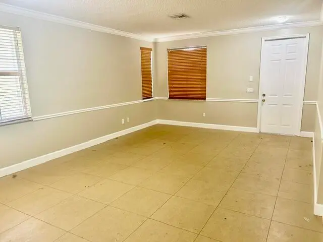 IMG_0772 at 15891 SW 48th Manor, Miramar