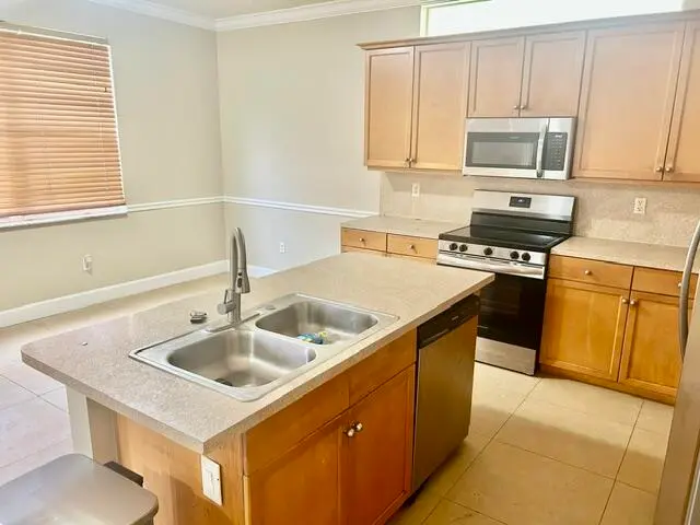 IMG_0773 at 15891 SW 48th Manor, Miramar