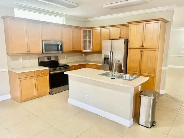 IMG_0774 at 15891 SW 48th Manor, Miramar