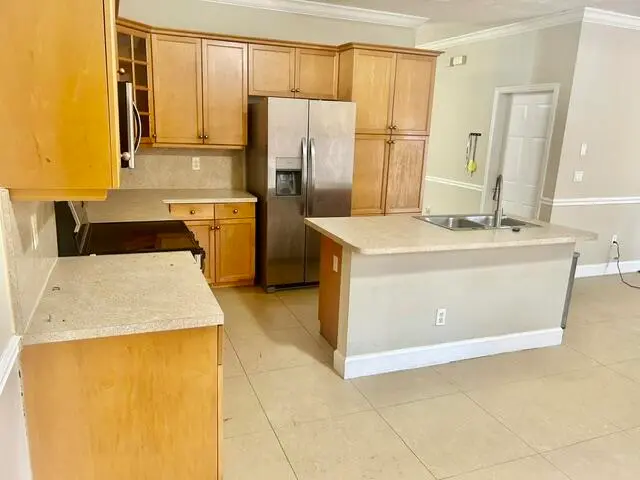 IMG_0775 at 15891 SW 48th Manor, Miramar
