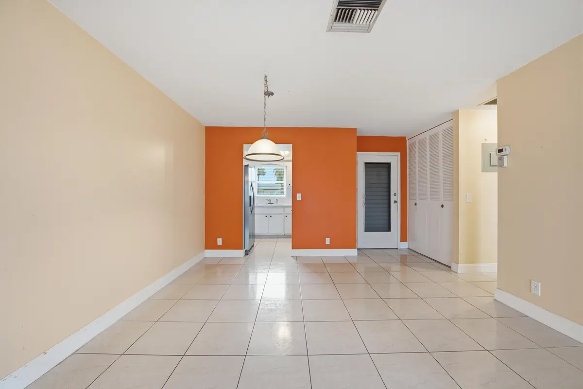 ashley drive apt c42 at 2789 Ashley Drive C, West Palm Beach
