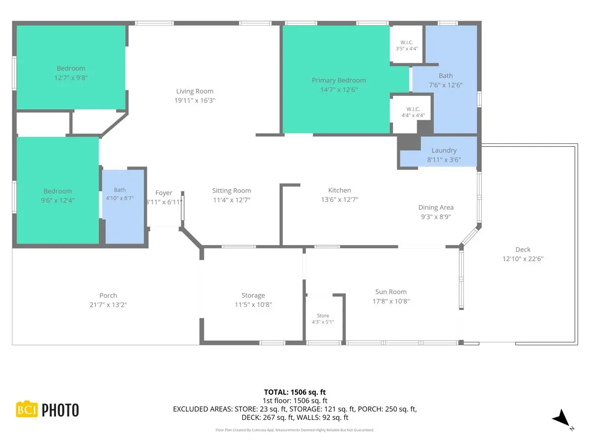 4_8475-filifera-court-savanna-club-fort- at 8475 Filifera Court, Port St. Lucie