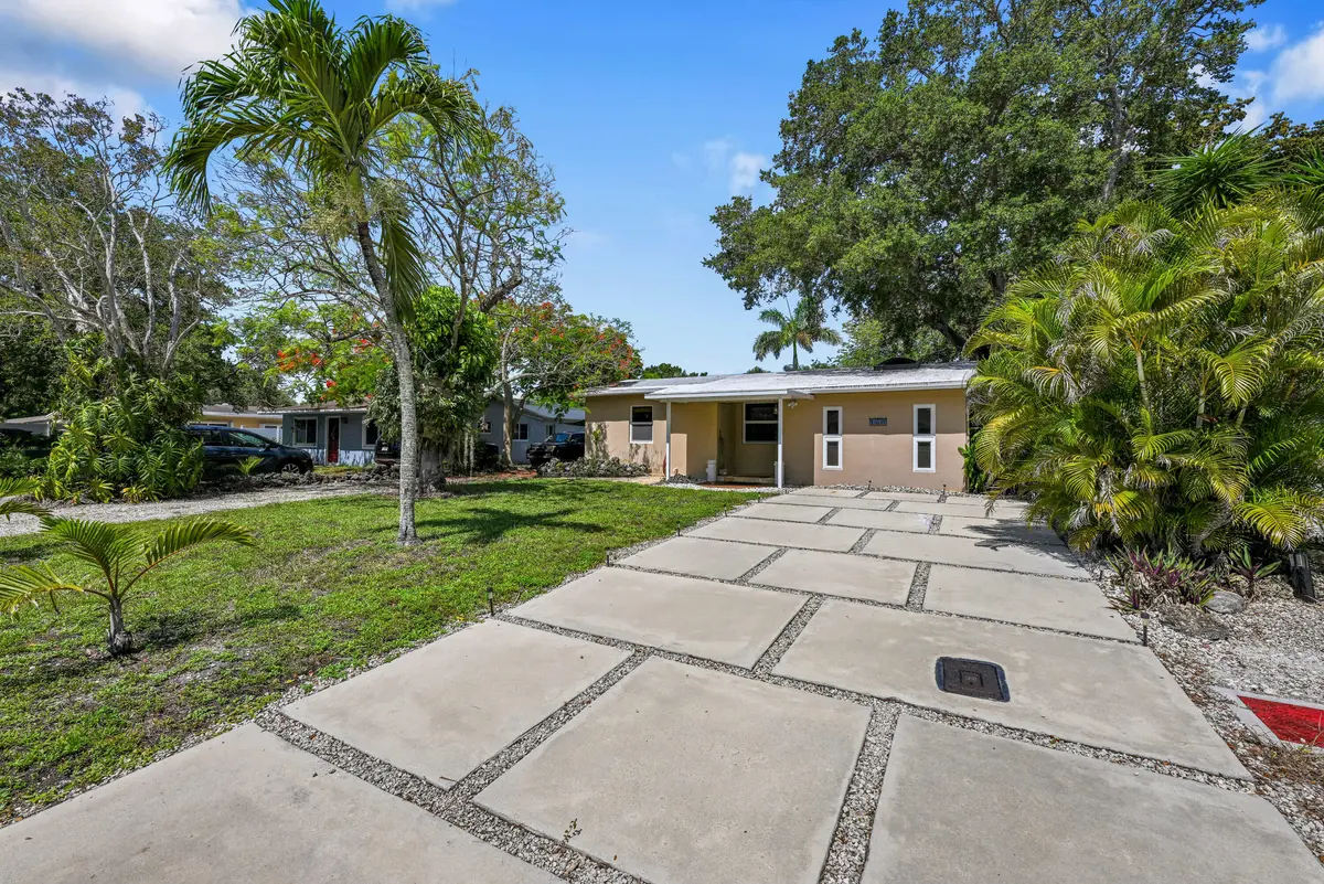 1497 SW 29th Terrace 00001_1 at 1497 SW 29th Terrace, Fort Lauderdale
