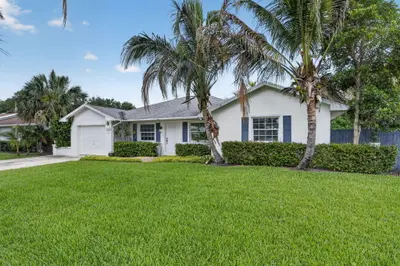 1524 Lance Road, Jupiter – sold