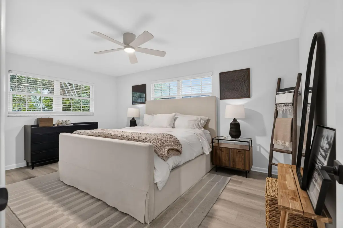 4-web-or-mls-_MLP5040 at 1524 Lance Road, Jupiter