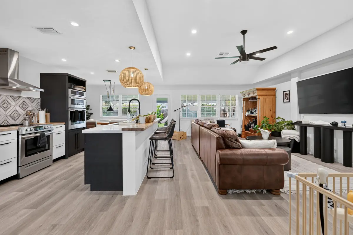 14-web-or-mls-_MLP5095 at 1524 Lance Road, Jupiter