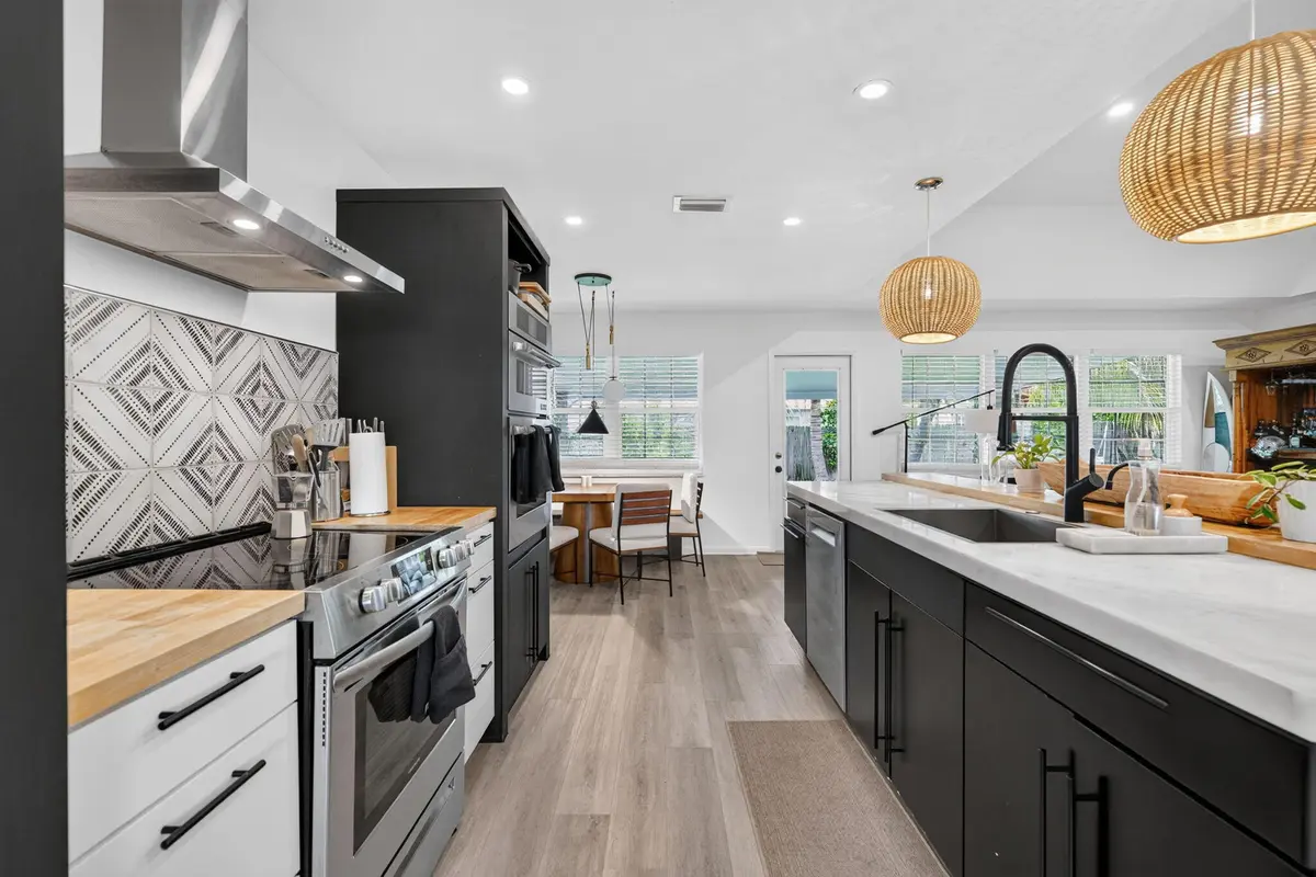 17-web-or-mls-_MLP5113 at 1524 Lance Road, Jupiter