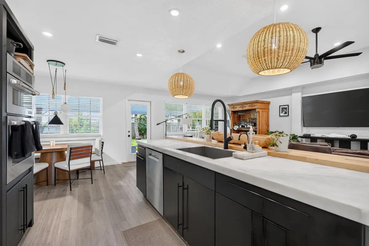 18-web-or-mls-_MLP5115 at 1524 Lance Road, Jupiter
