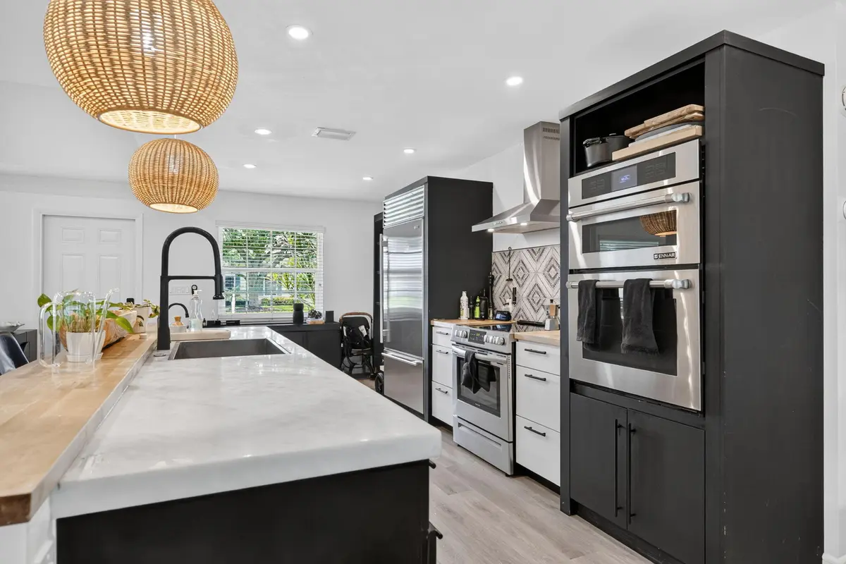 21-web-or-mls-_MLP5130 at 1524 Lance Road, Jupiter