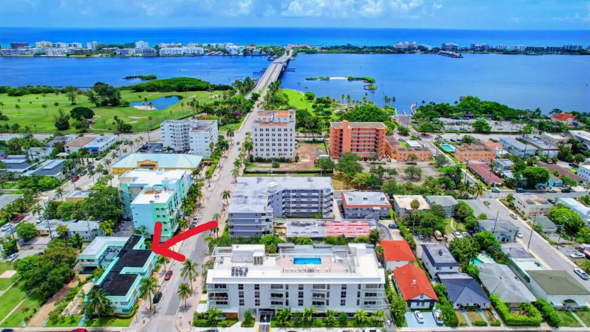 67-web-or-mls-Apartment air (10) at 112 Lake Avenue 5, Lake Worth Beach