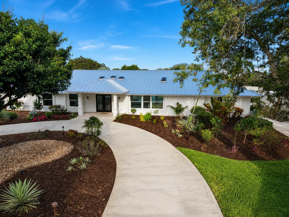 ChatGPT Image Jun 27, 2026, 03_31_21 PM at 5297 SW Anhinga Avenue, Palm City