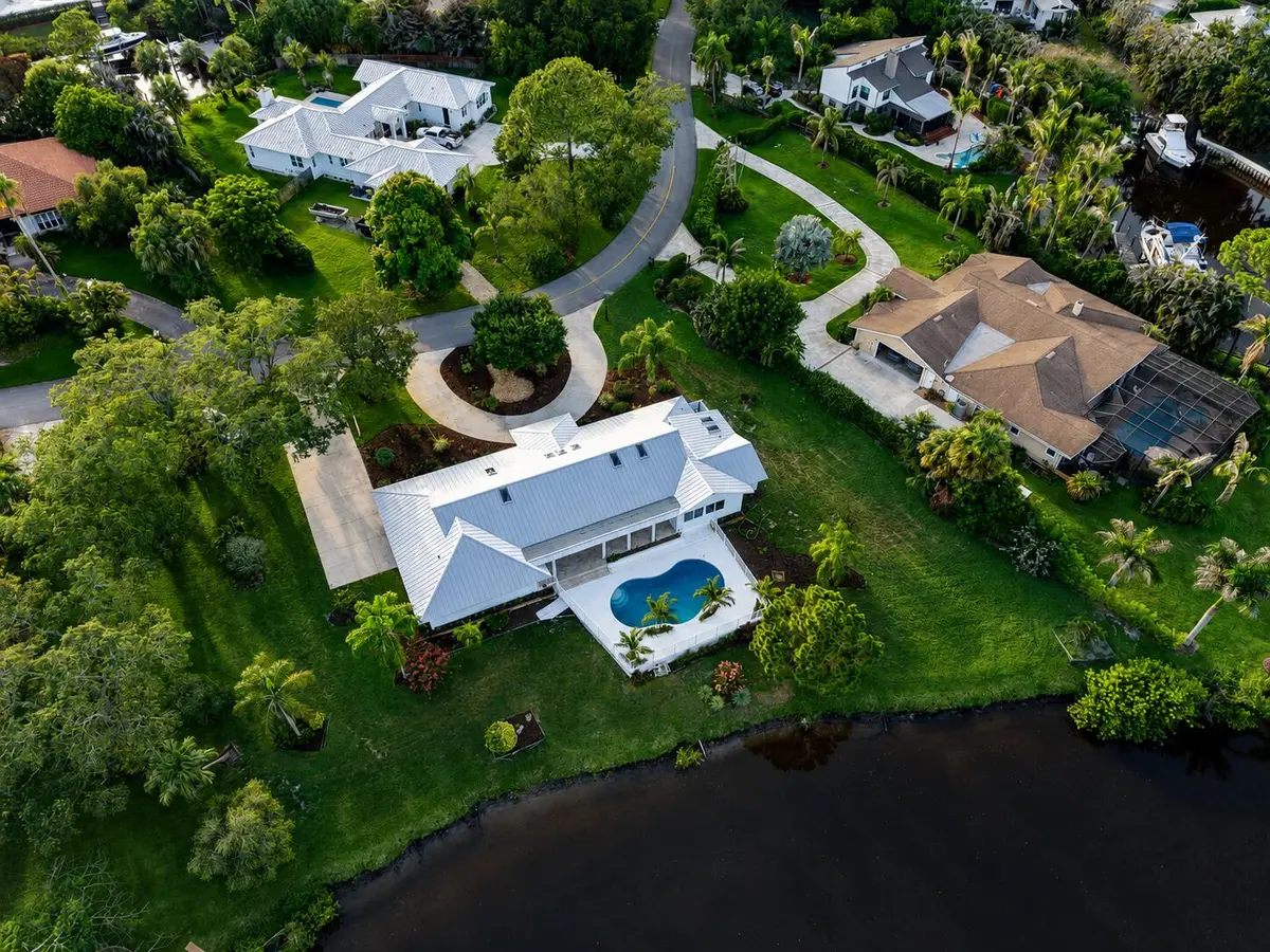 ChatGPT Image Jun 27, 2026, 03_33_49 PM at 5297 SW Anhinga Avenue, Palm City