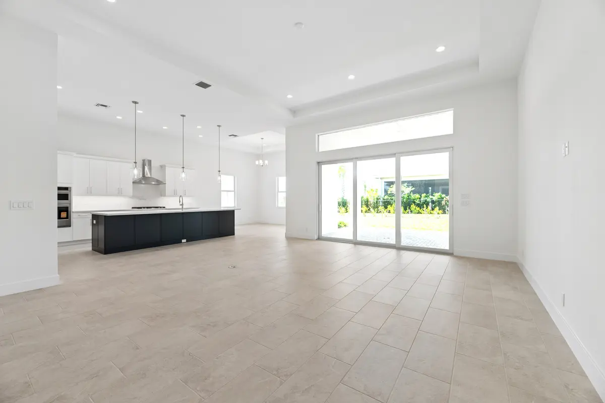 12220 Arbordale Way, Palm Beach Gardens, FL – photo 4
