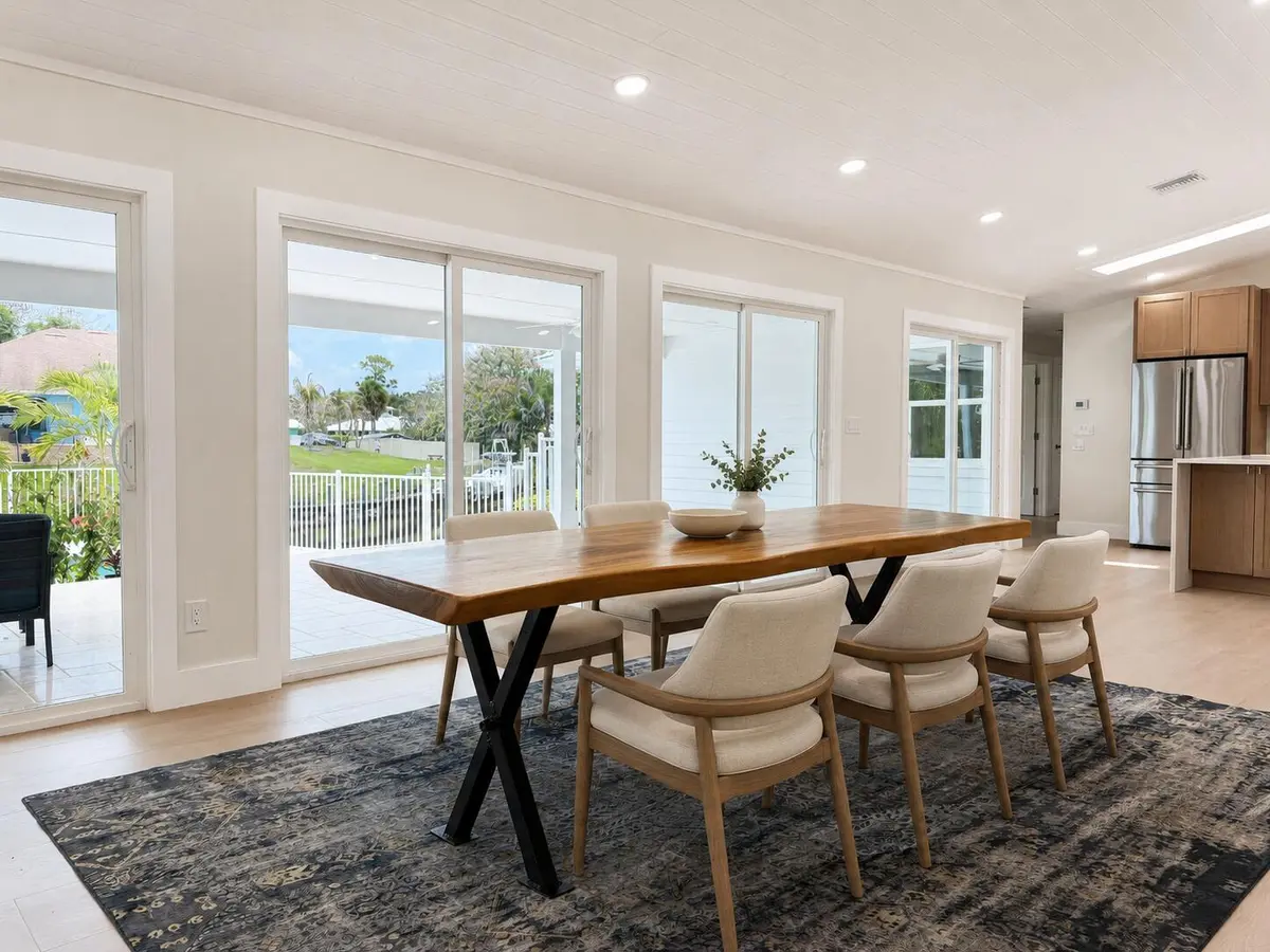 ChatGPT Image Jun 27, 2026, 04_00_21 PM at 5297 SW Anhinga Avenue, Palm City
