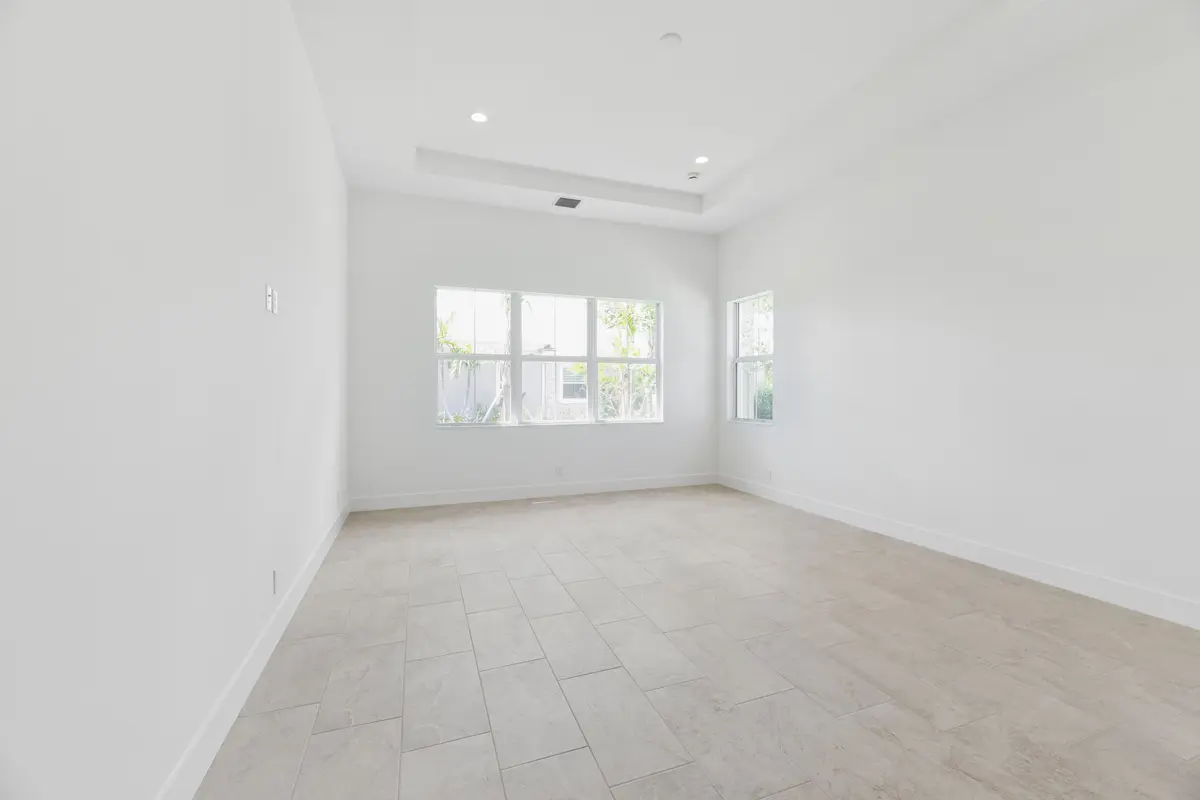 12220 Arbordale Way, Palm Beach Gardens, FL – photo 8