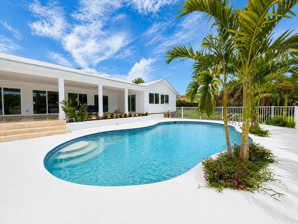 ChatGPT Image Jun 27, 2026, 04_02_30 PM at 5297 SW Anhinga Avenue, Palm City