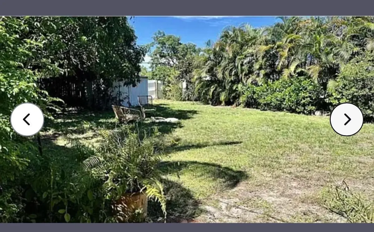 02_beyc6a23854d25ddc at 24 SW 12th Street, Dania Beach