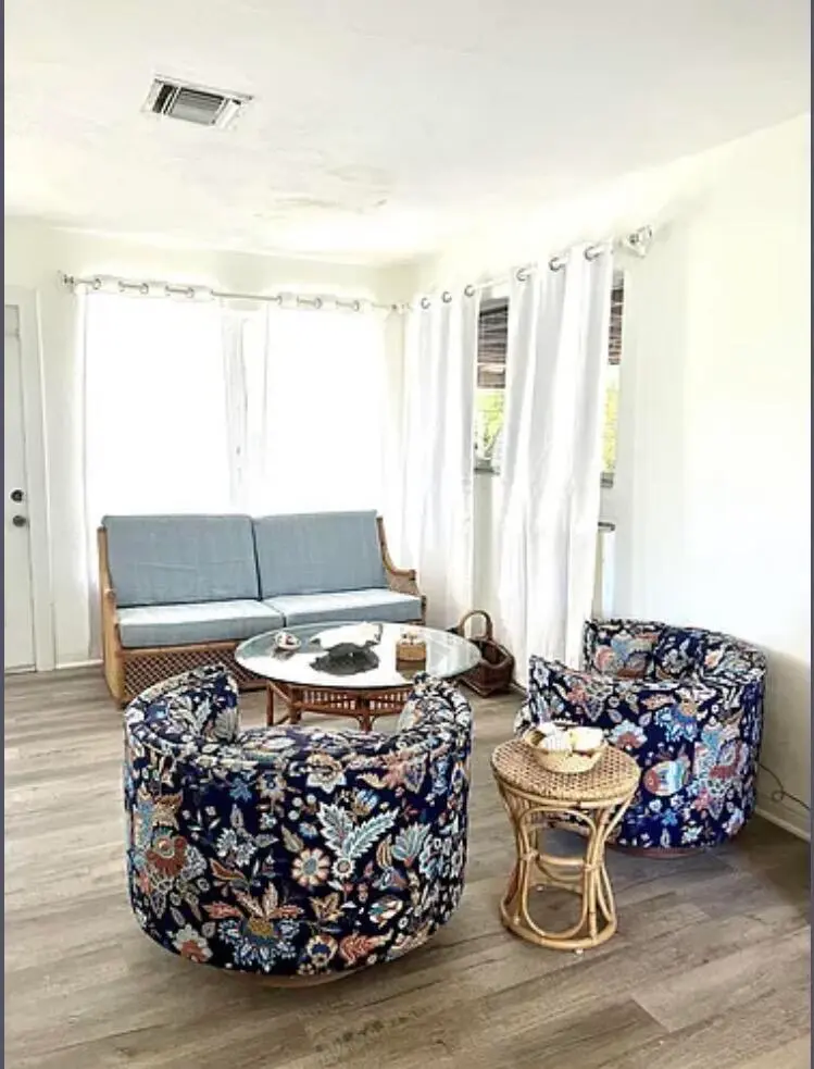 05_beyc6a23855624ed6 at 24 SW 12th Street, Dania Beach