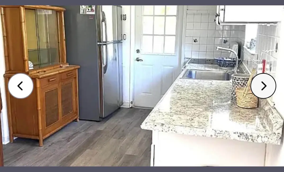 07_beyc6a23855a83999 at 24 SW 12th Street, Dania Beach