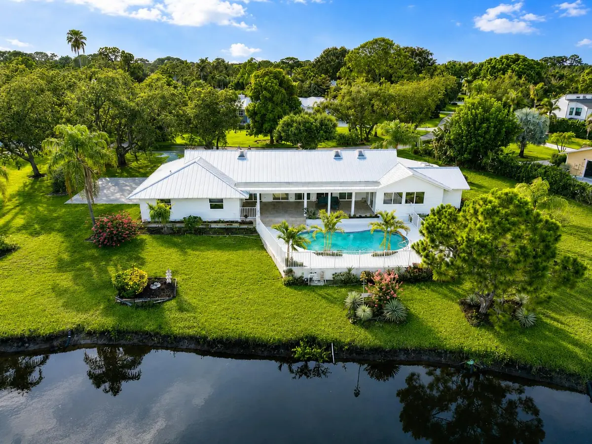 ChatGPT Image Jun 27, 2026, 04_39_36 PM at 5297 SW Anhinga Avenue, Palm City