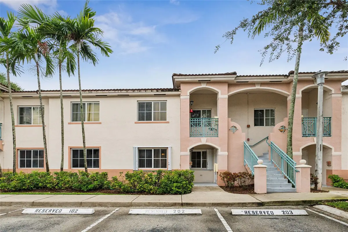 Photo 2 at 2173 NW 78th Avenue, Pembroke Pines