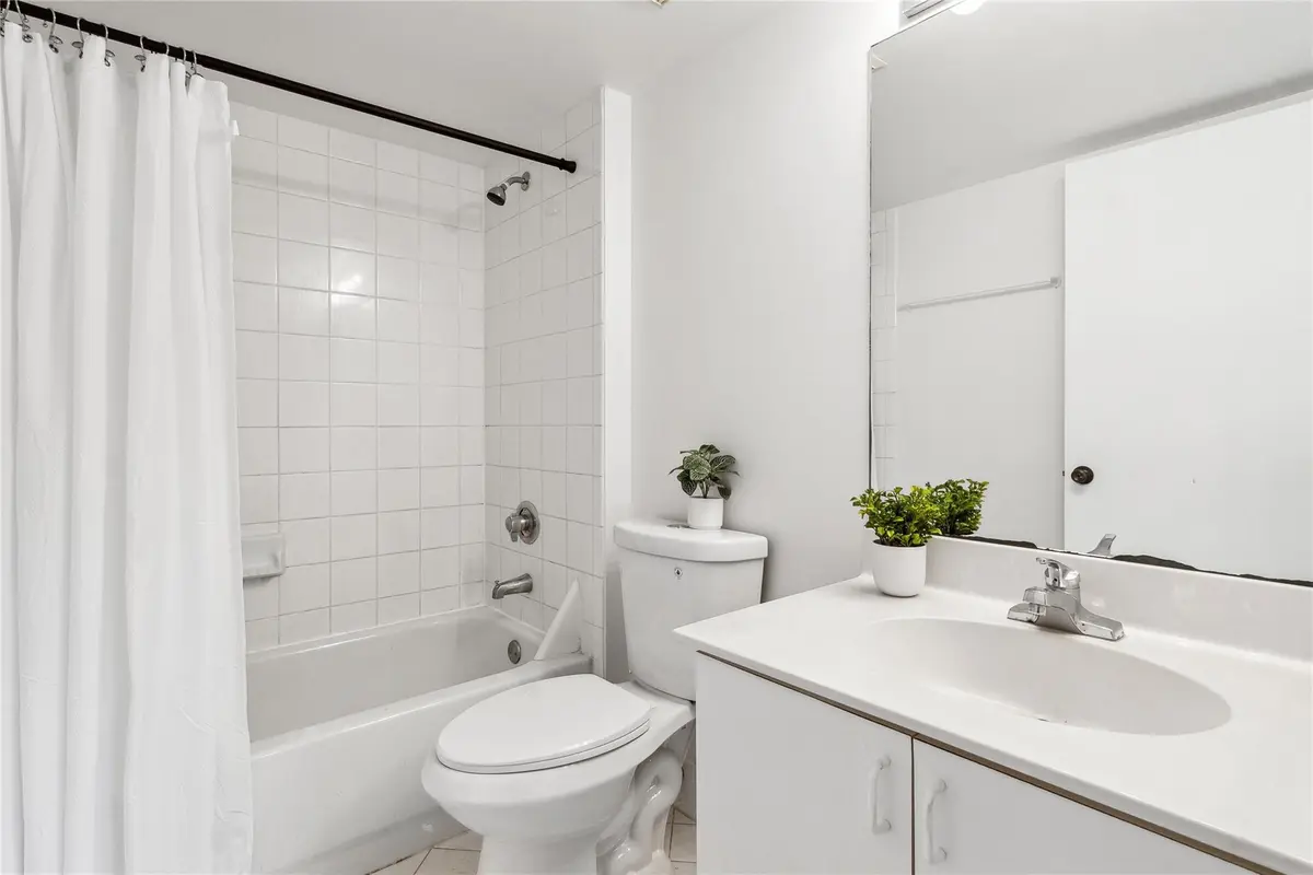 Master Bath at 2173 NW 78th Avenue, Pembroke Pines