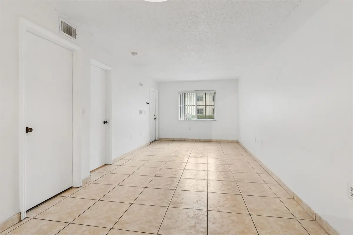 Living Dining areas at 2173 NW 78th Avenue, Pembroke Pines