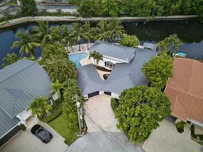 2056 NE 21st Court, Wilton Manors – sold