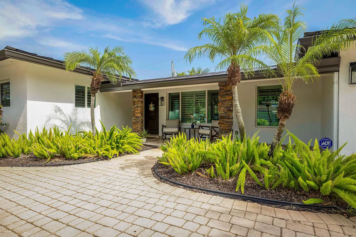 2620 NE 53rd St -40 at 2620 NE 53rd Street, Lighthouse Point