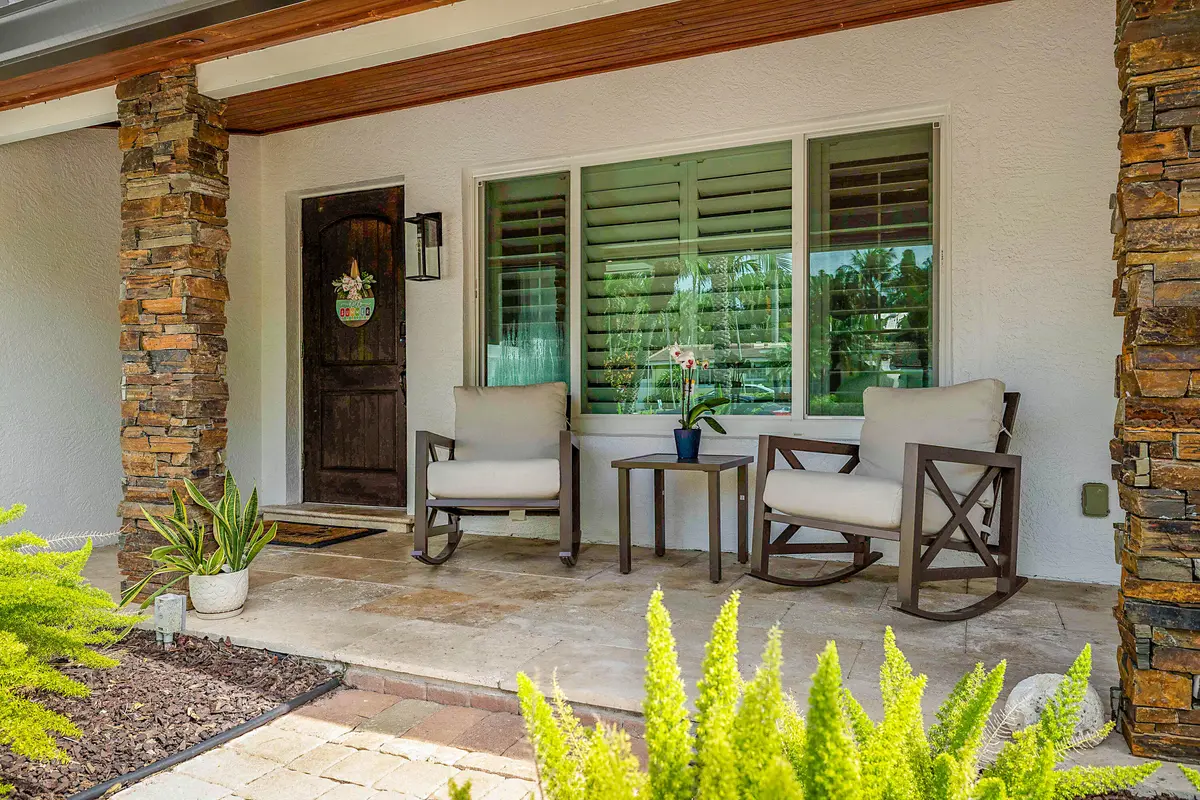 2620 NE 53rd St -4 at 2620 NE 53rd Street, Lighthouse Point