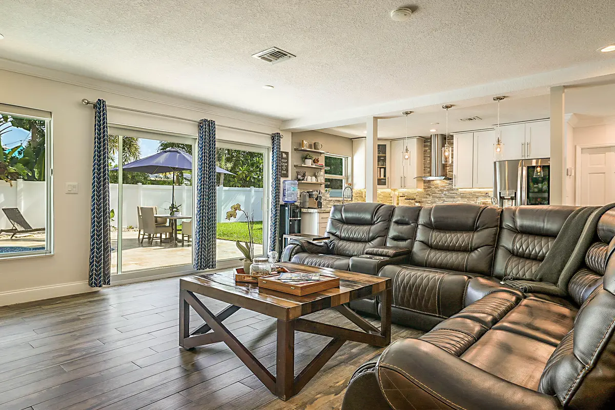 2620 NE 53rd St -5 at 2620 NE 53rd Street, Lighthouse Point