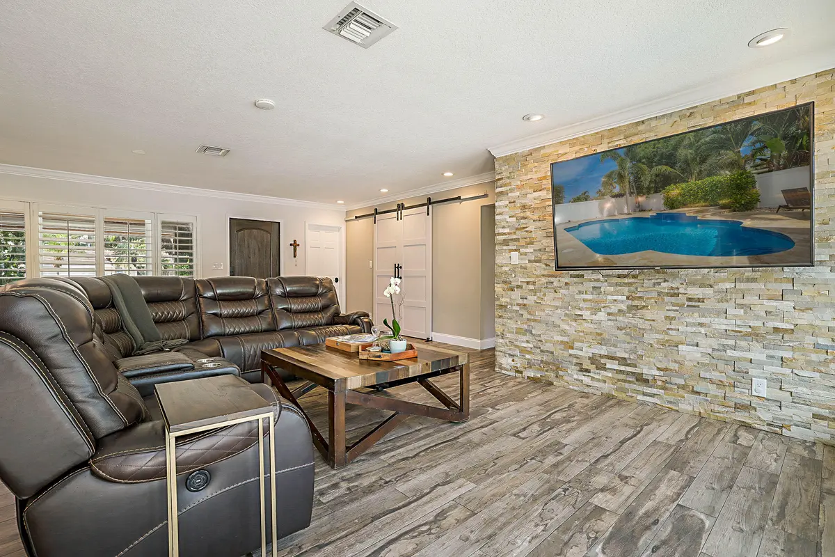 2620 NE 53rd St -6 at 2620 NE 53rd Street, Lighthouse Point
