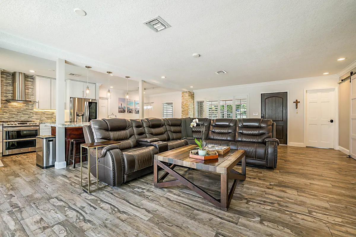 2620 NE 53rd St -7 at 2620 NE 53rd Street, Lighthouse Point
