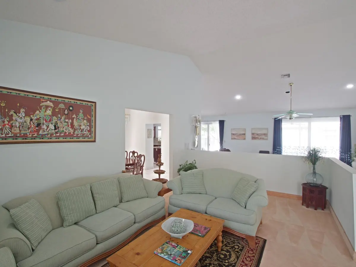 023-016-Living Room 2-2048x1536 at 6300 NW 60th Way, Parkland