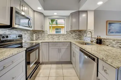 11161 Sangria Court, Boca Raton – sold