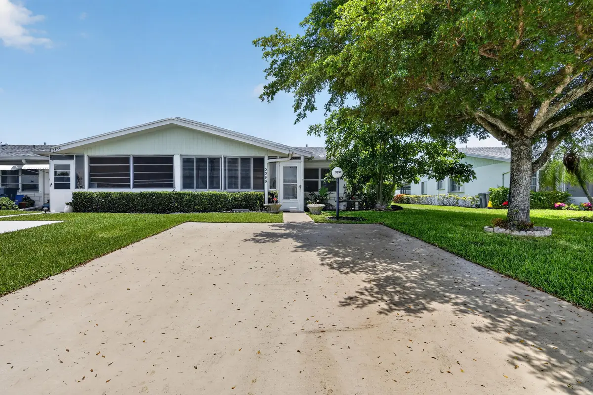 1-print-_14A8887 at 3358 Christopher Street, West Palm Beach