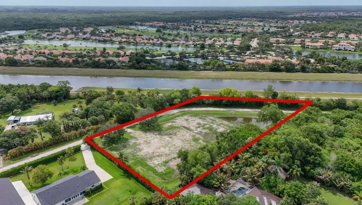 31-web-or-mls-2QA1Q at 16620 79th Terrace, Palm Beach Gardens
