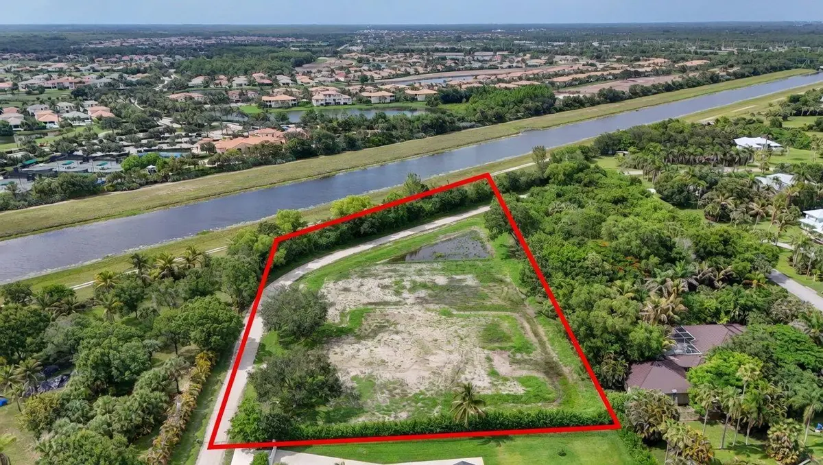 32-web-or-mls-LXnKS at 16620 79th Terrace, Palm Beach Gardens