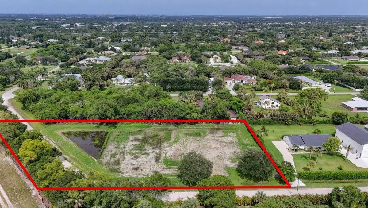 16620 79th Terr N, PBG 33418 at 16620 79th Terrace, Palm Beach Gardens